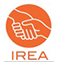 IREA